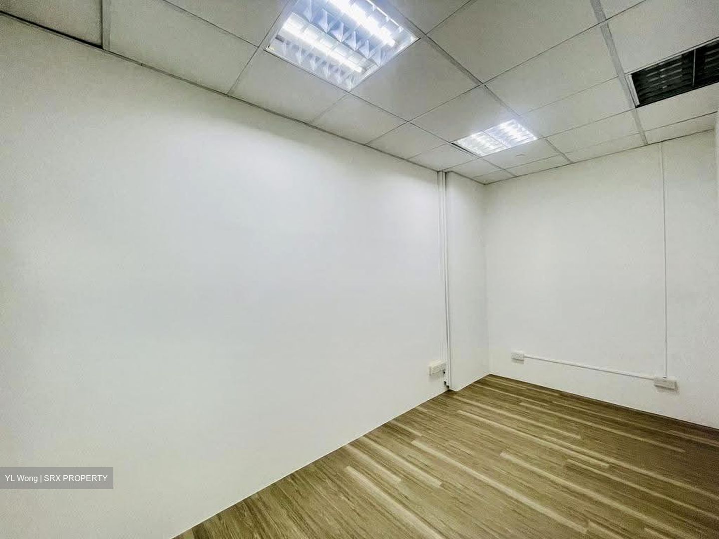 Meissa (D5), Office #623528991